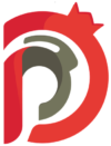 Page Loader Image