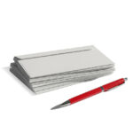 Corporate & Pitch Decks
