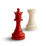 Digital Campaign Strategy