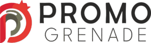 PromoGrenade