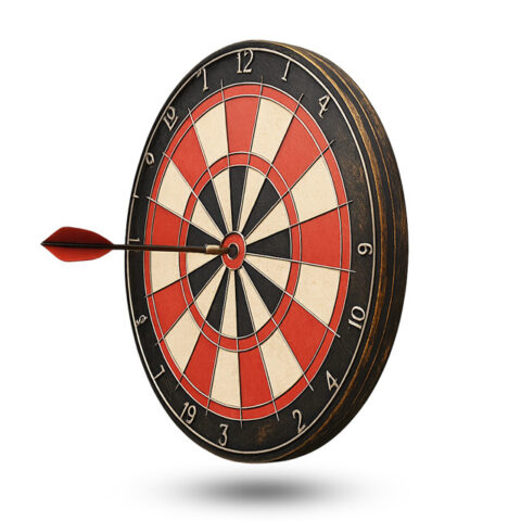 Performance Marketing