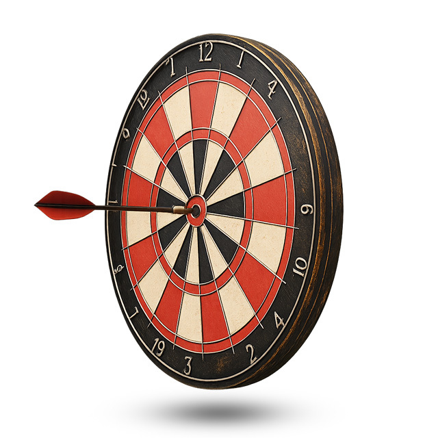 Performance Marketing