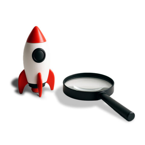 Search Engine Optimization